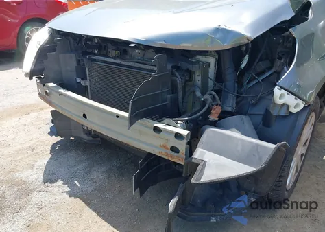 2016 Nissan Versa 1.6 S/1.6 S+/1.6 Sl/1.6 Sv from USA, damaged, VIN 3N1CN7AP3GL818034